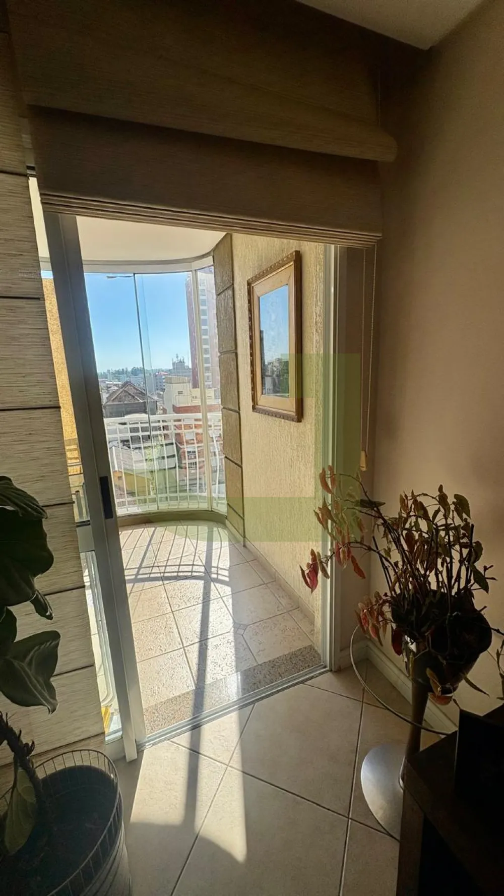 Comprar Apartamento / Padr&atilde;o em S&atilde;o Leopoldo R$ 695.000,00 - Foto 3