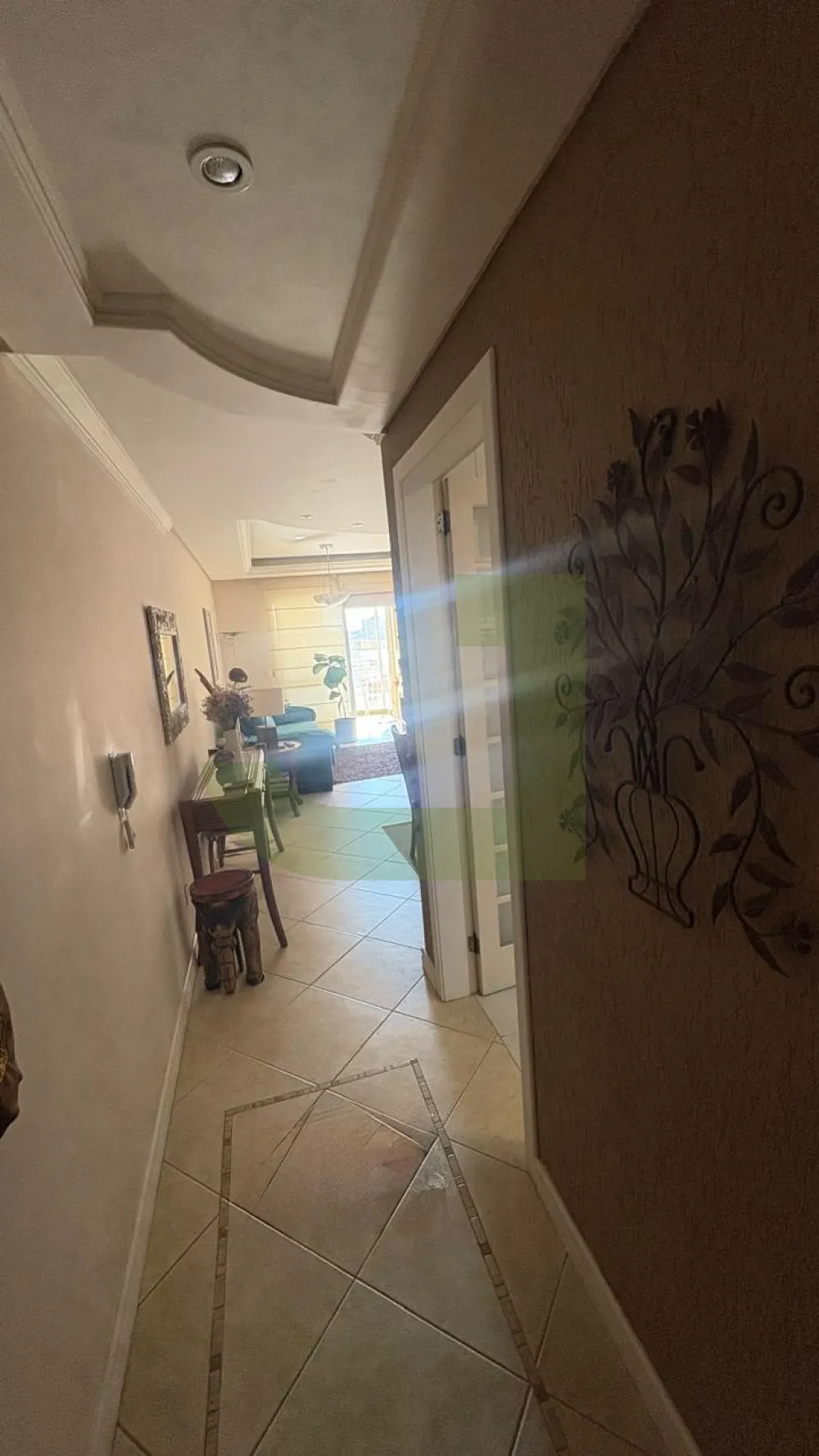 Comprar Apartamento / Padr&atilde;o em S&atilde;o Leopoldo R$ 695.000,00 - Foto 4