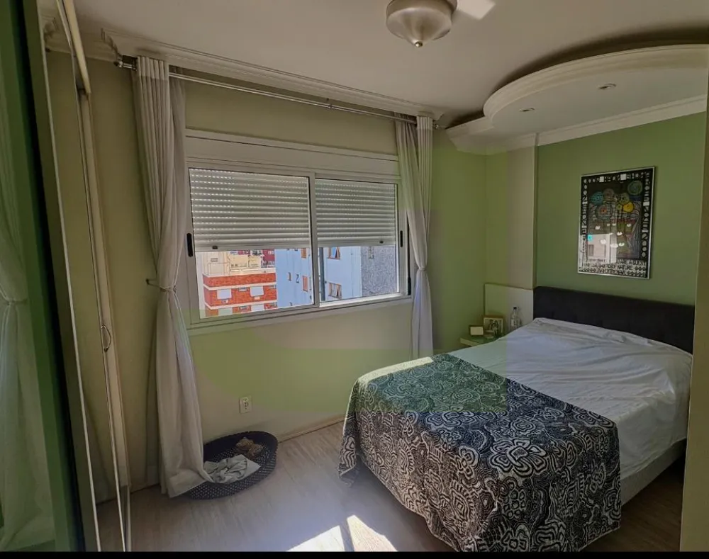 Comprar Apartamento / Padr&atilde;o em S&atilde;o Leopoldo R$ 695.000,00 - Foto 5