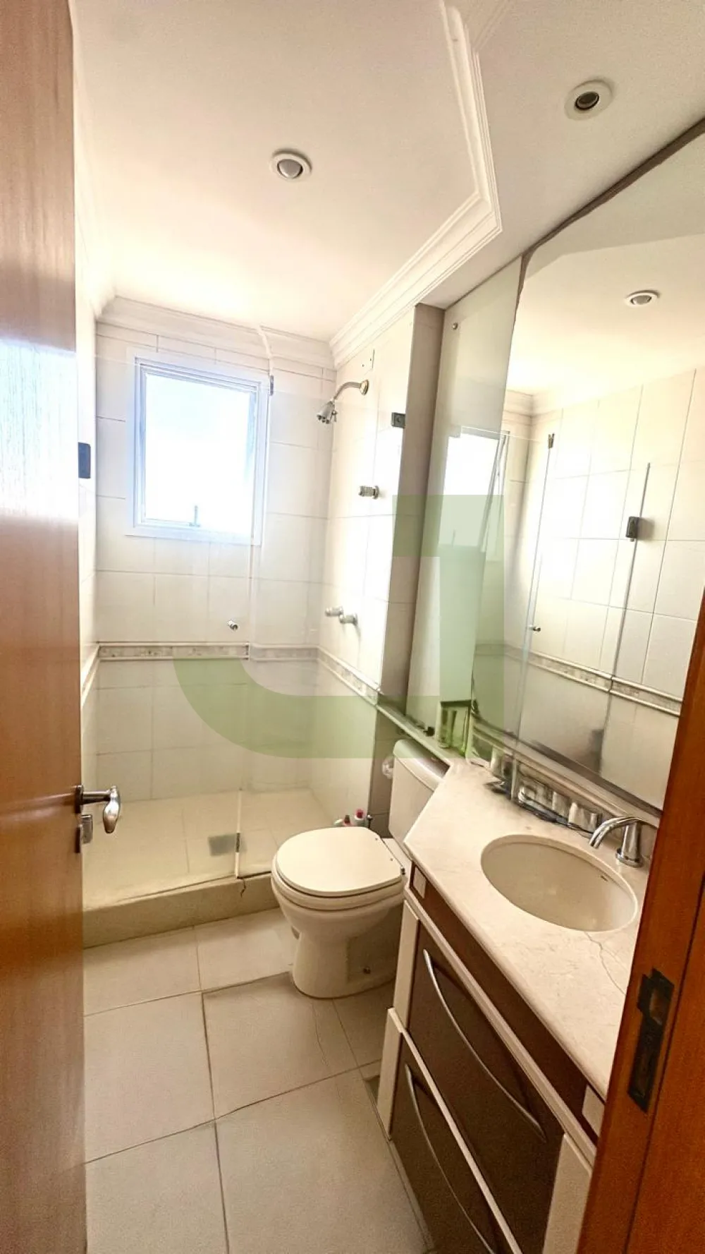 Comprar Apartamento / Padr&atilde;o em S&atilde;o Leopoldo R$ 695.000,00 - Foto 6