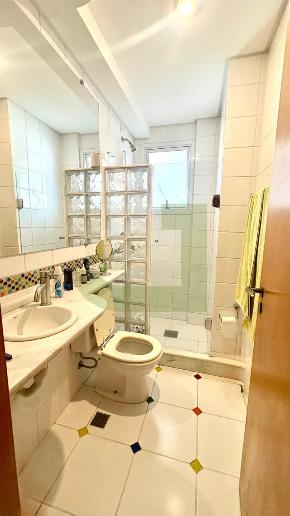 Comprar Apartamento / Padr&atilde;o em S&atilde;o Leopoldo R$ 695.000,00 - Foto 7