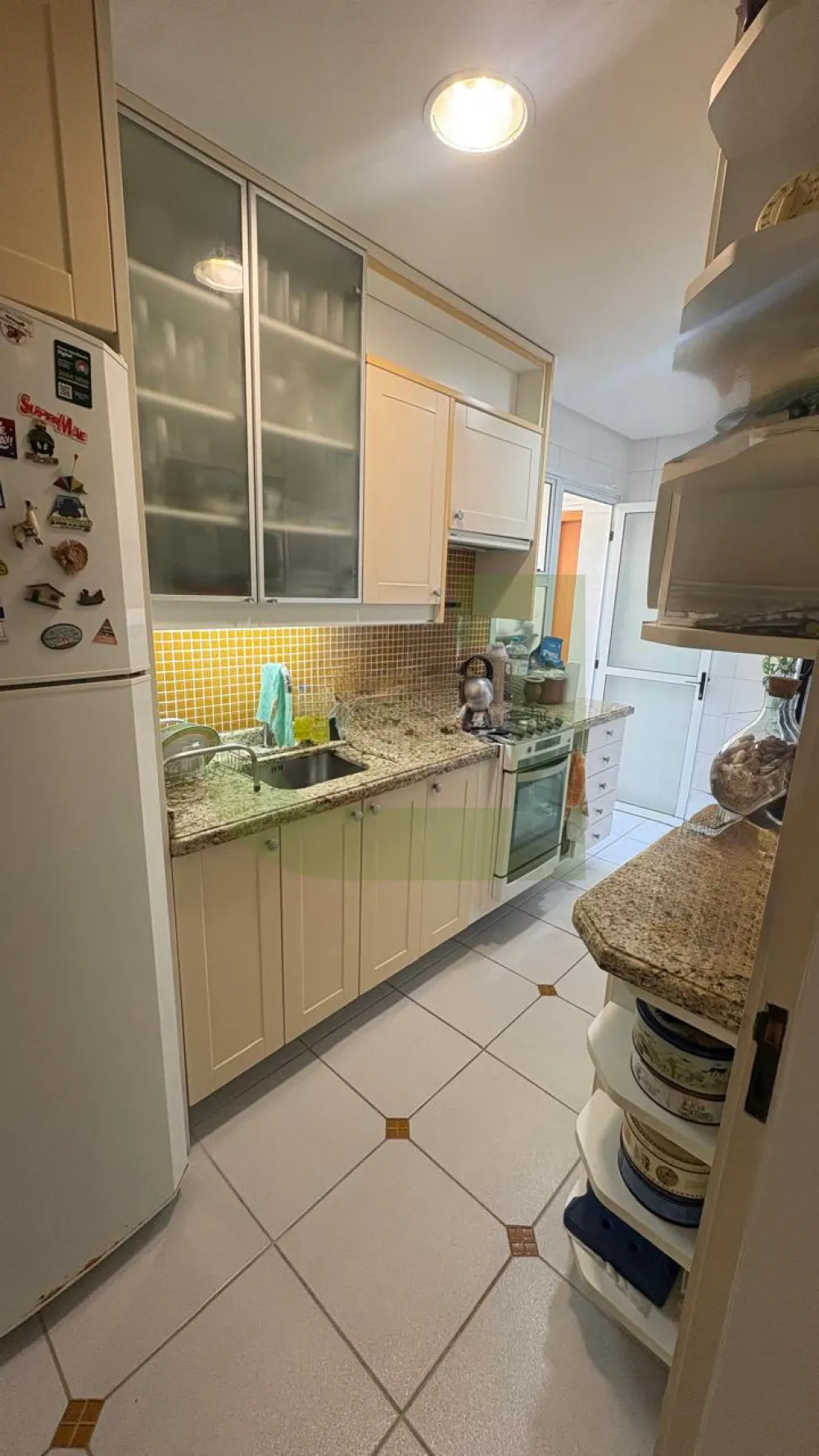 Comprar Apartamento / Padr&atilde;o em S&atilde;o Leopoldo R$ 695.000,00 - Foto 8