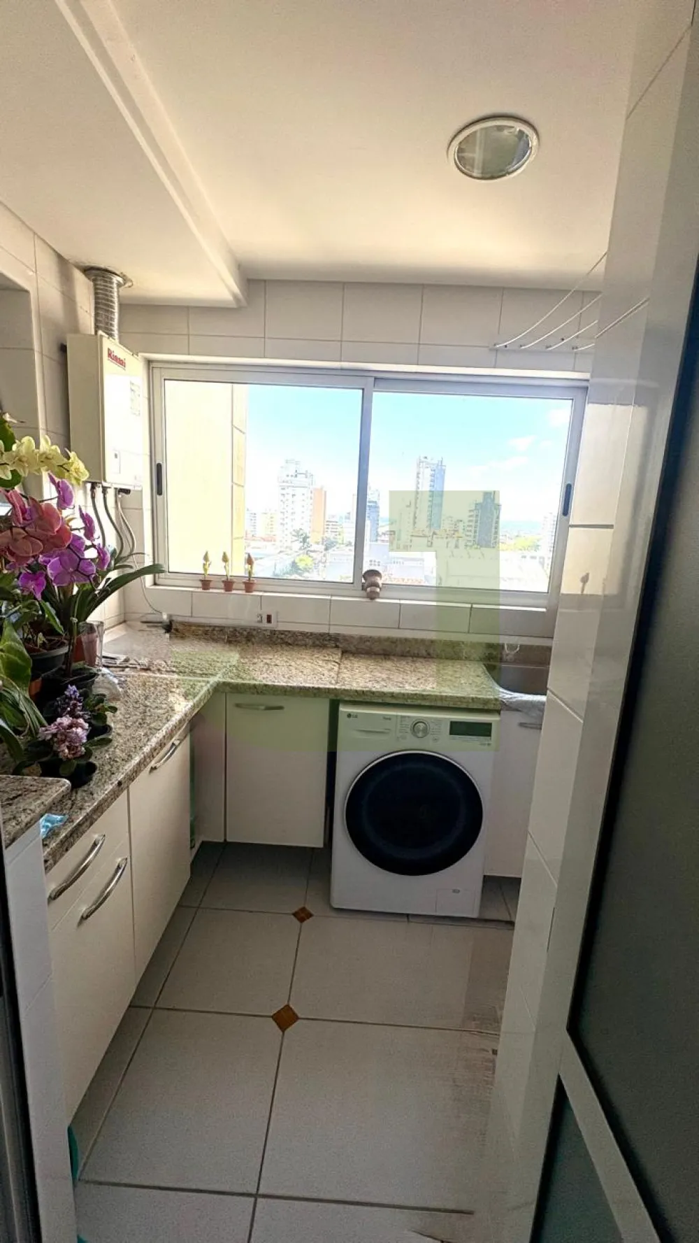 Comprar Apartamento / Padr&atilde;o em S&atilde;o Leopoldo R$ 695.000,00 - Foto 9