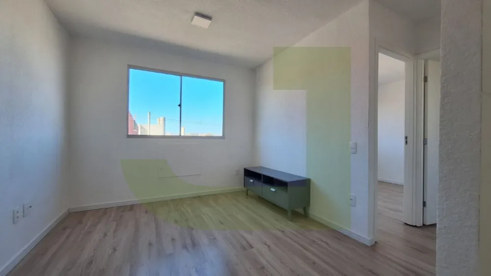 Comprar Apartamento / Padr&atilde;o em S&atilde;o Leopoldo R$ 135.000,00 - Foto 3