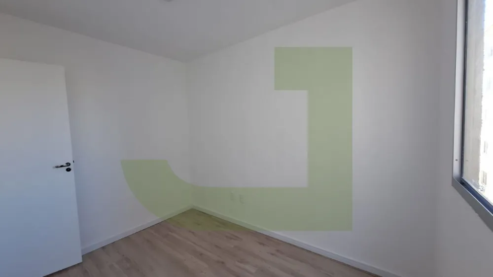 Comprar Apartamento / Padr&atilde;o em S&atilde;o Leopoldo R$ 135.000,00 - Foto 4