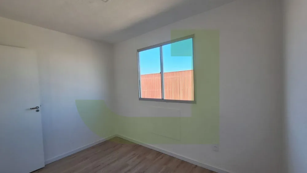 Comprar Apartamento / Padr&atilde;o em S&atilde;o Leopoldo R$ 135.000,00 - Foto 5