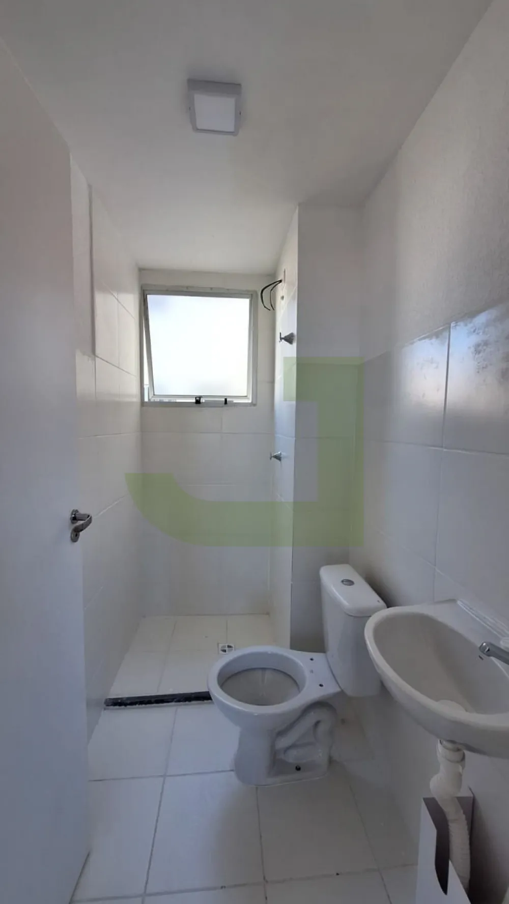 Comprar Apartamento / Padr&atilde;o em S&atilde;o Leopoldo R$ 135.000,00 - Foto 6