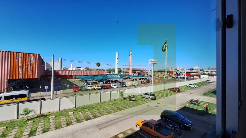 Comprar Apartamento / Padr&atilde;o em S&atilde;o Leopoldo R$ 135.000,00 - Foto 7