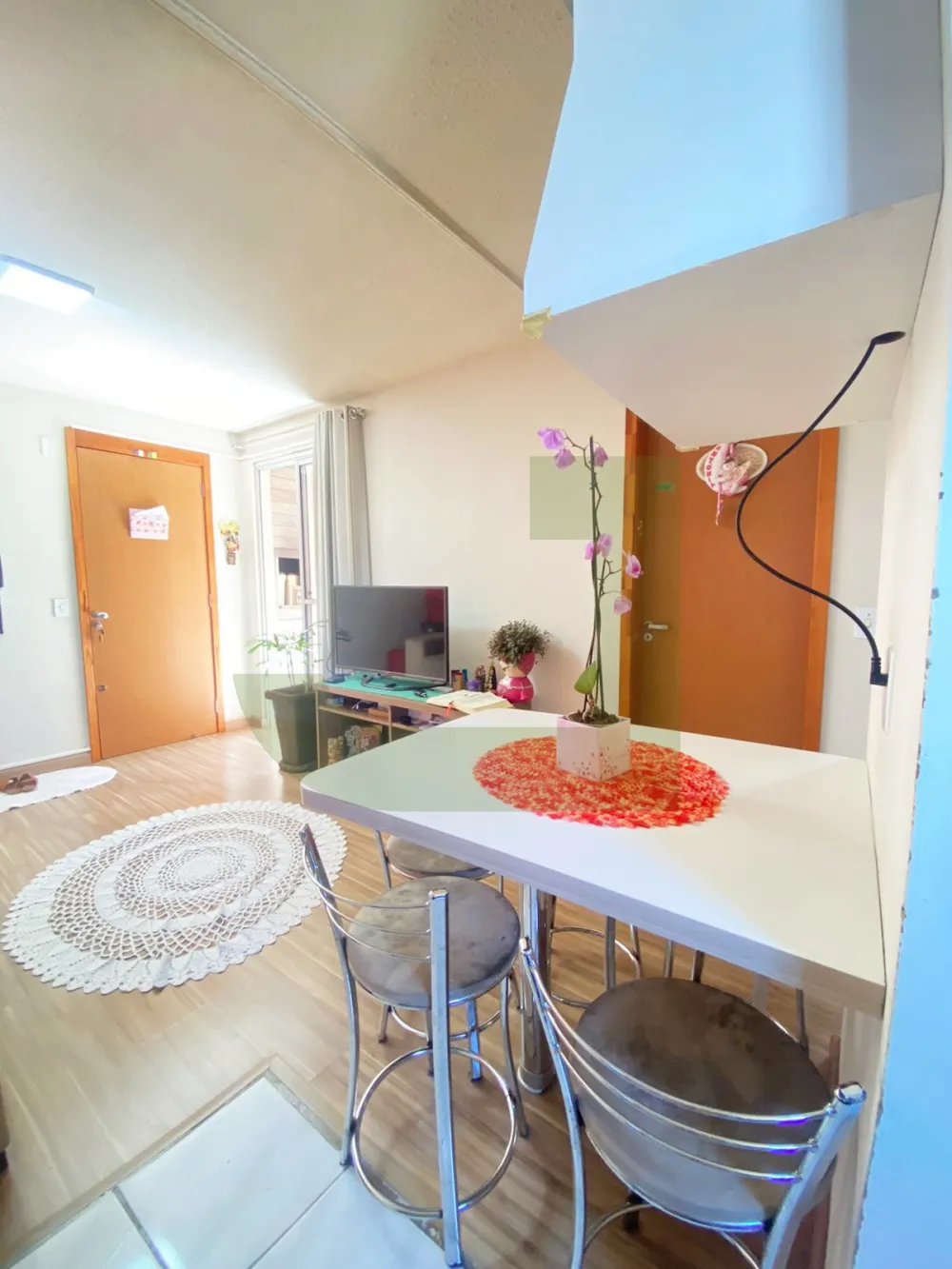 Comprar Apartamento / Padr&atilde;o em S&atilde;o Leopoldo R$ 205.000,00 - Foto 3