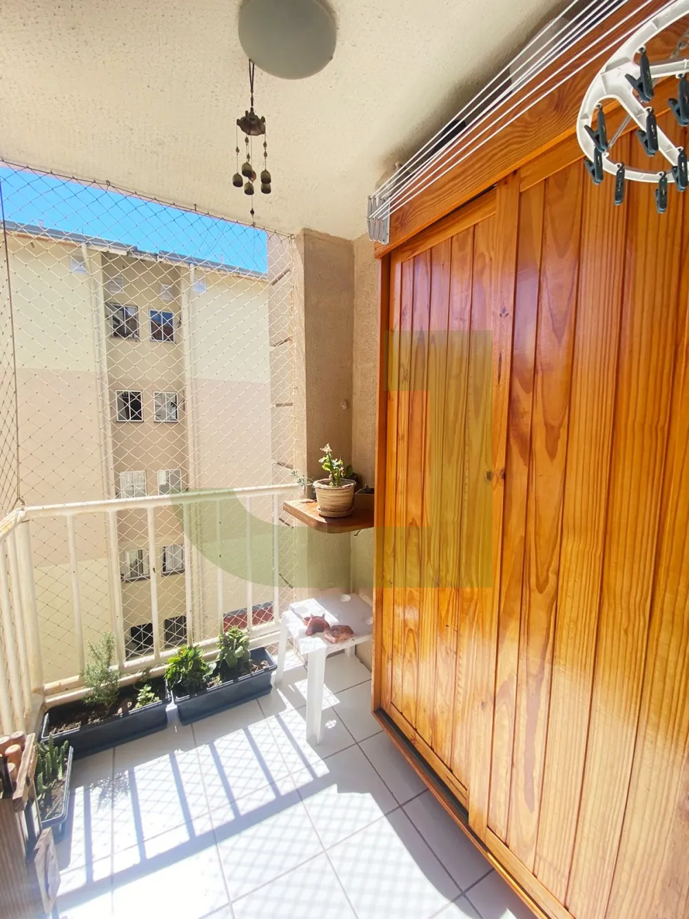 Comprar Apartamento / Padr&atilde;o em S&atilde;o Leopoldo R$ 205.000,00 - Foto 4