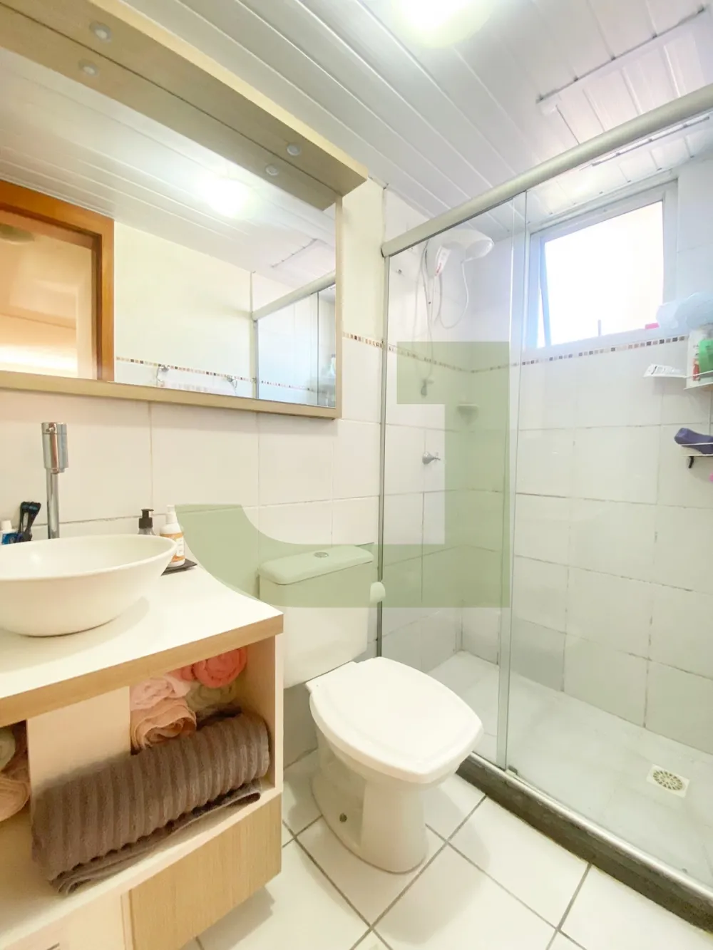 Comprar Apartamento / Padr&atilde;o em S&atilde;o Leopoldo R$ 205.000,00 - Foto 6