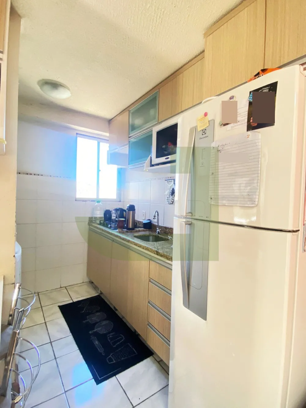 Comprar Apartamento / Padr&atilde;o em S&atilde;o Leopoldo R$ 205.000,00 - Foto 7