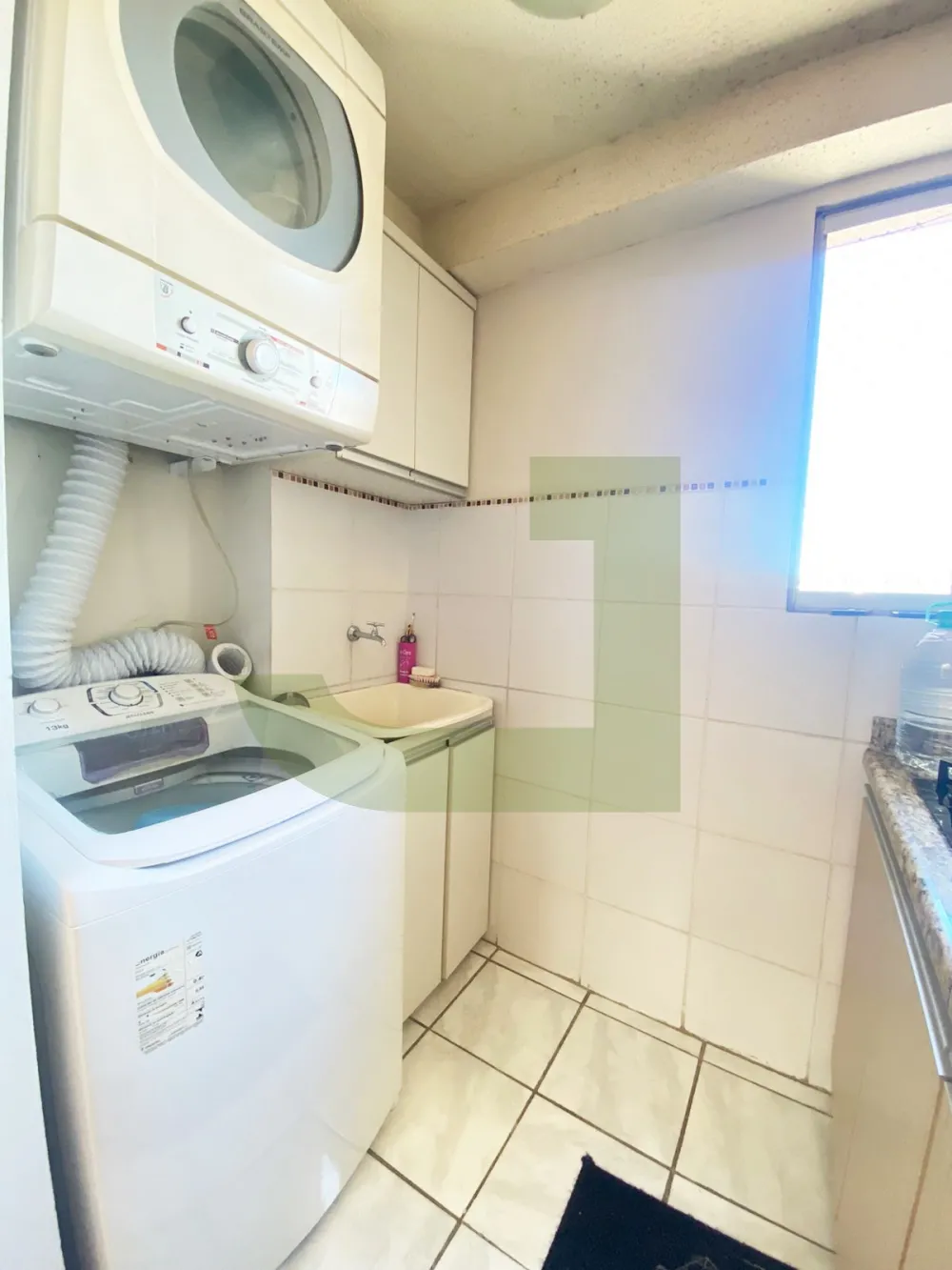 Comprar Apartamento / Padr&atilde;o em S&atilde;o Leopoldo R$ 205.000,00 - Foto 8