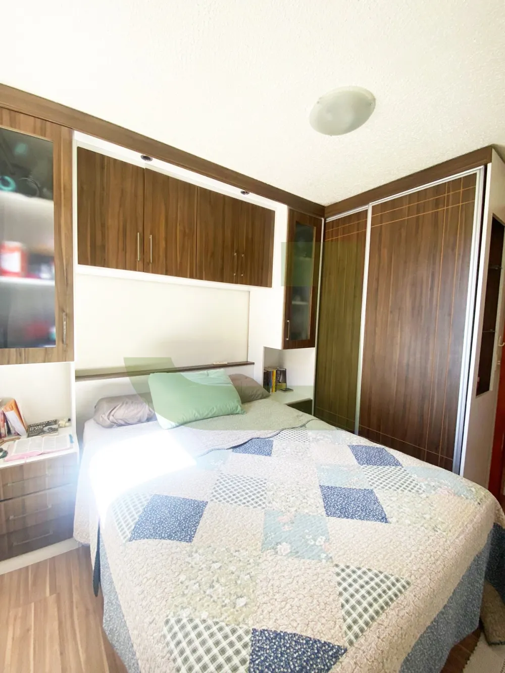 Comprar Apartamento / Padr&atilde;o em S&atilde;o Leopoldo R$ 205.000,00 - Foto 9