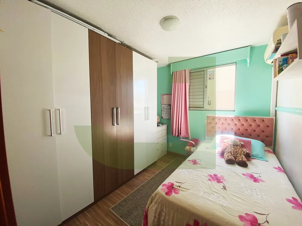 Comprar Apartamento / Padr&atilde;o em S&atilde;o Leopoldo R$ 205.000,00 - Foto 11