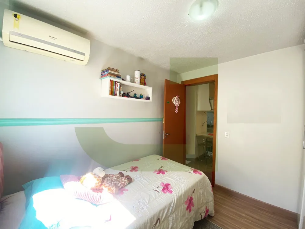 Comprar Apartamento / Padr&atilde;o em S&atilde;o Leopoldo R$ 205.000,00 - Foto 12