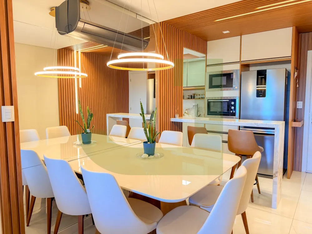 Alugar Apartamento / Padr&atilde;o em S&atilde;o Leopoldo R$ 5.400,00 - Foto 2