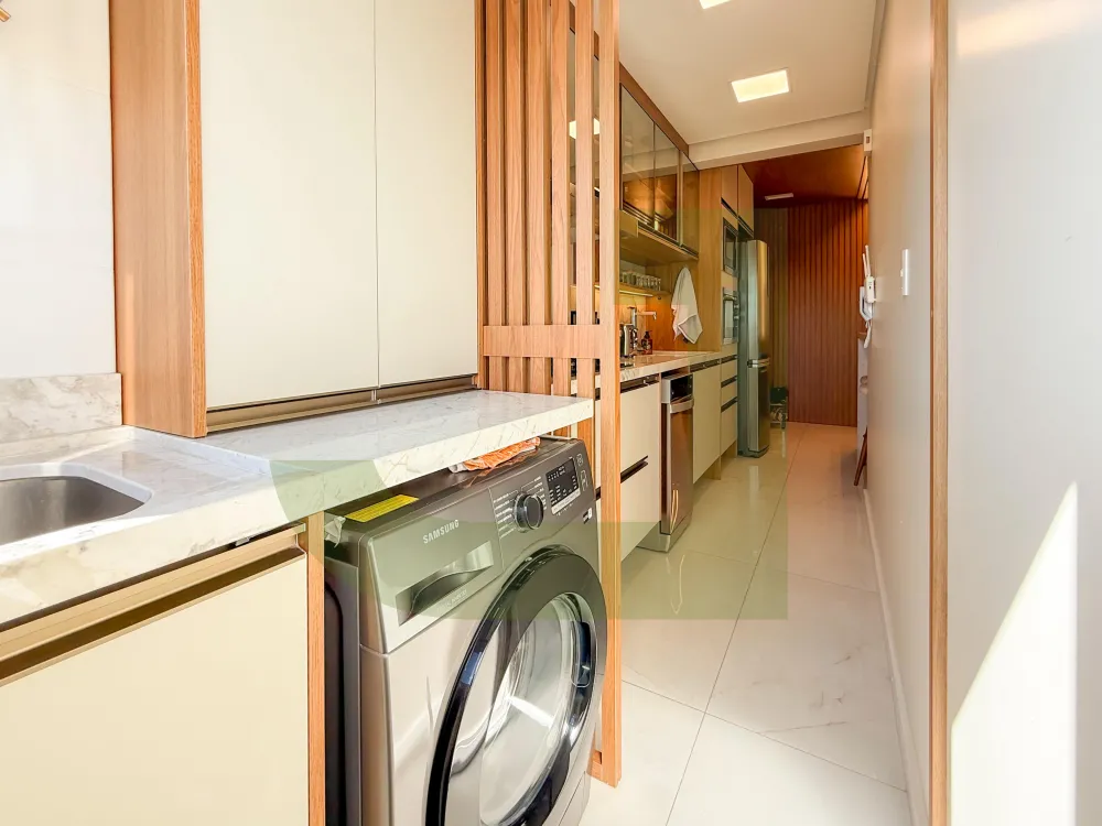 Alugar Apartamento / Padr&atilde;o em S&atilde;o Leopoldo R$ 5.400,00 - Foto 6