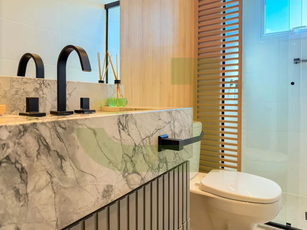 Alugar Apartamento / Padr&atilde;o em S&atilde;o Leopoldo R$ 5.400,00 - Foto 9