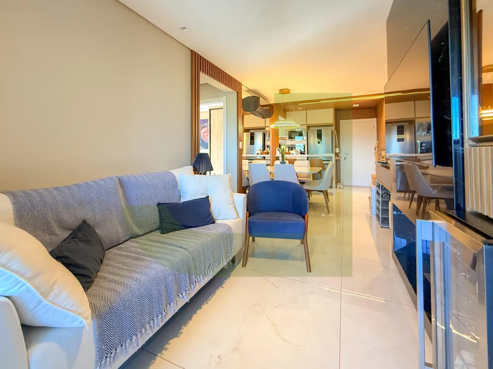 Alugar Apartamento / Padr&atilde;o em S&atilde;o Leopoldo R$ 5.400,00 - Foto 11