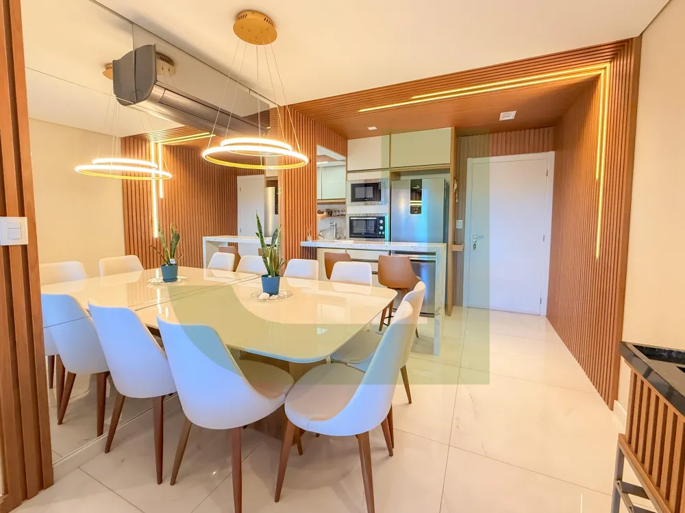 Alugar Apartamento / Padr&atilde;o em S&atilde;o Leopoldo R$ 5.400,00 - Foto 13