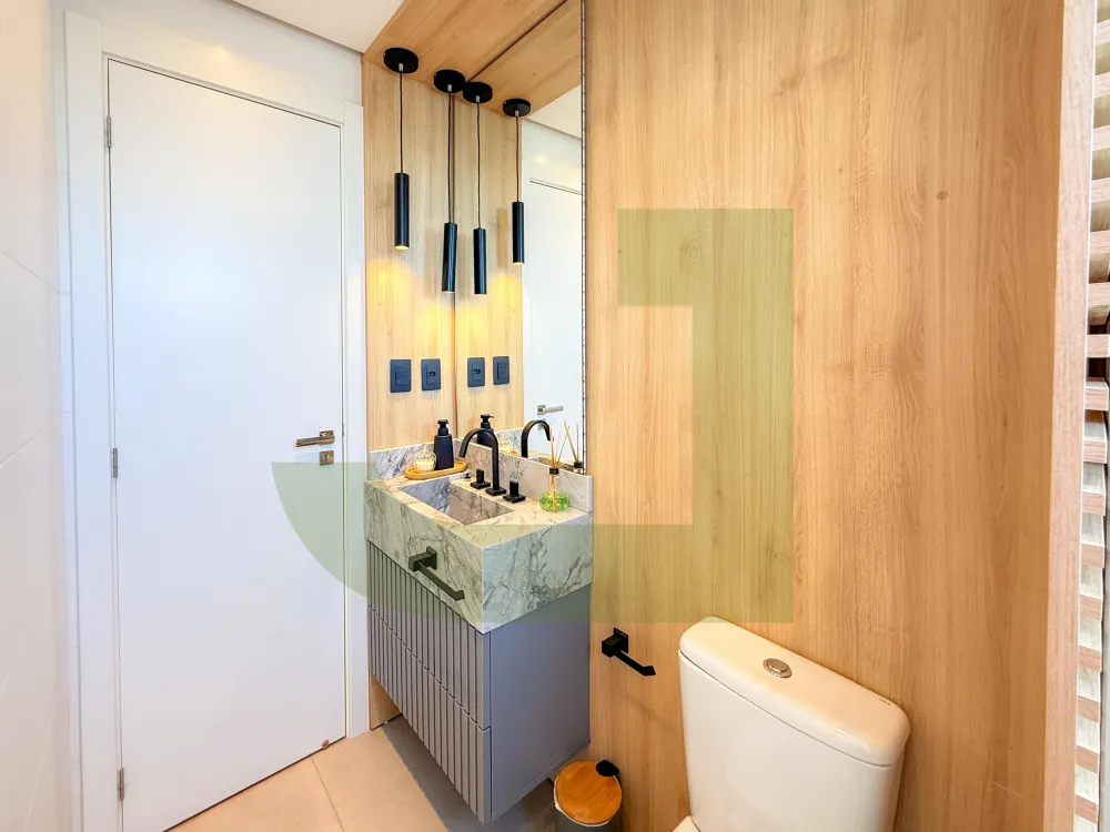 Alugar Apartamento / Padr&atilde;o em S&atilde;o Leopoldo R$ 5.400,00 - Foto 24