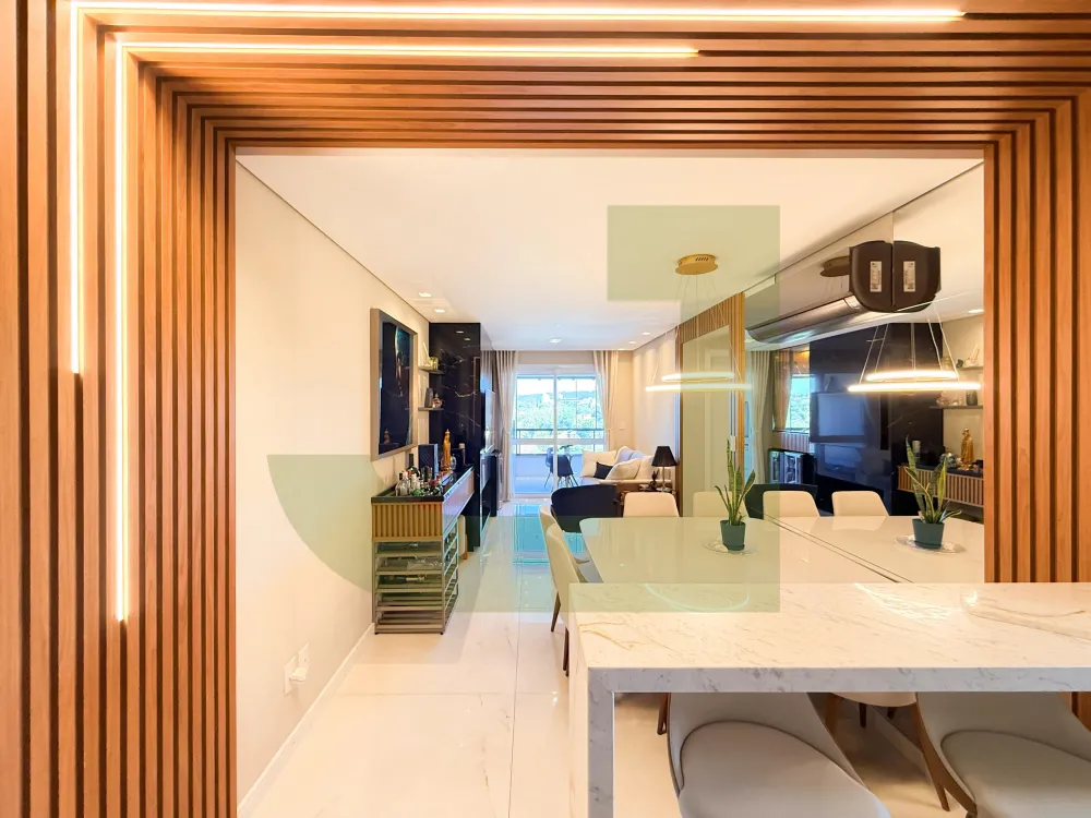 Alugar Apartamento / Padr&atilde;o em S&atilde;o Leopoldo R$ 5.400,00 - Foto 26