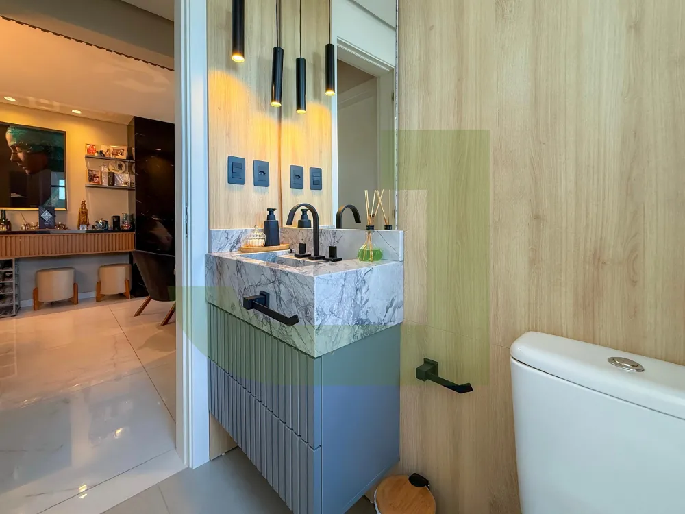 Alugar Apartamento / Padr&atilde;o em S&atilde;o Leopoldo R$ 5.400,00 - Foto 27