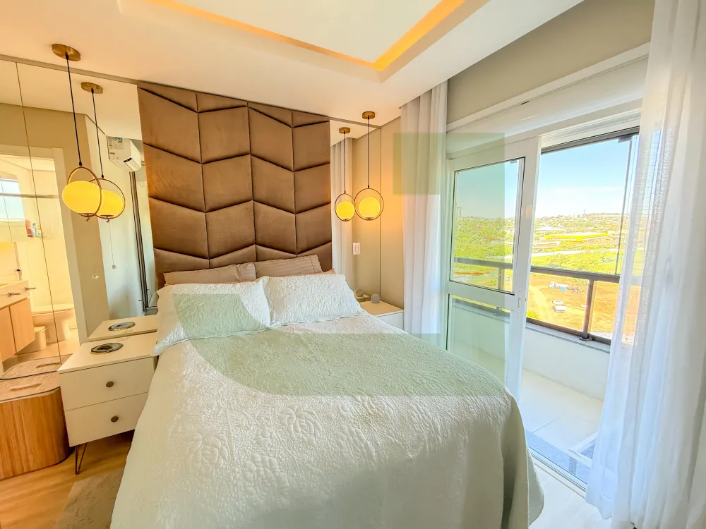 Alugar Apartamento / Padr&atilde;o em S&atilde;o Leopoldo R$ 5.400,00 - Foto 29