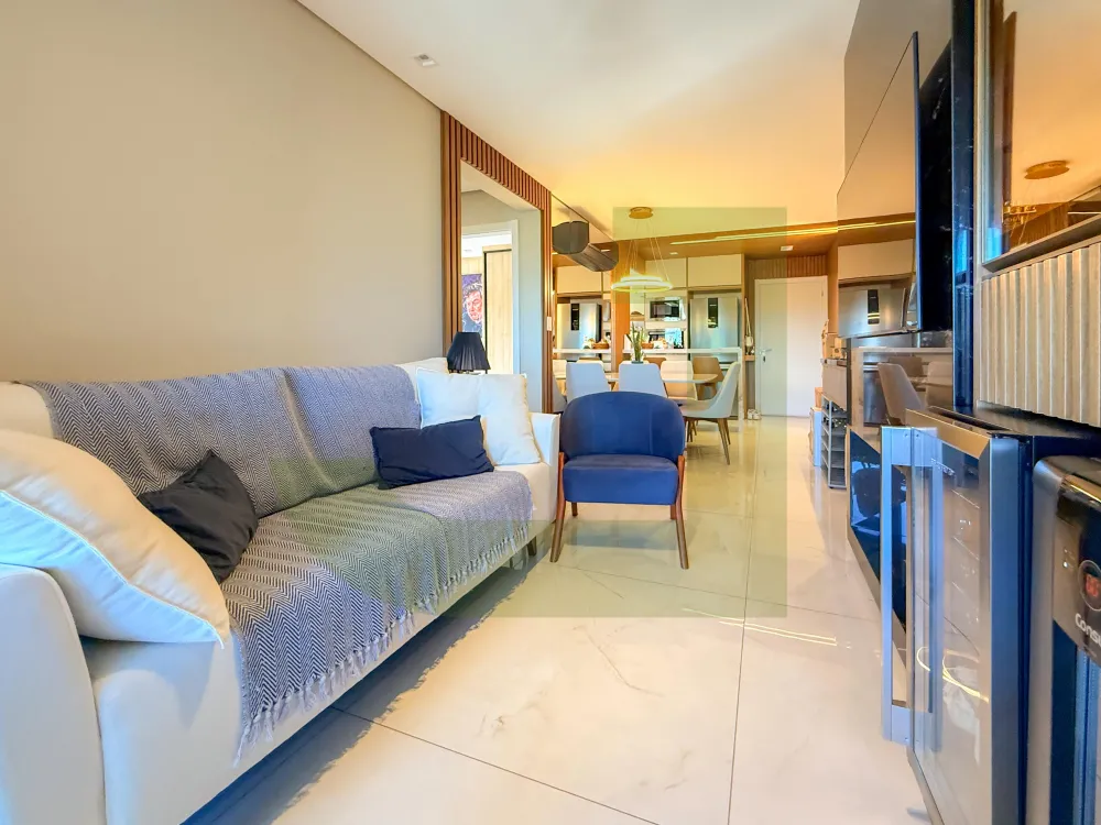 Alugar Apartamento / Padr&atilde;o em S&atilde;o Leopoldo R$ 5.400,00 - Foto 30