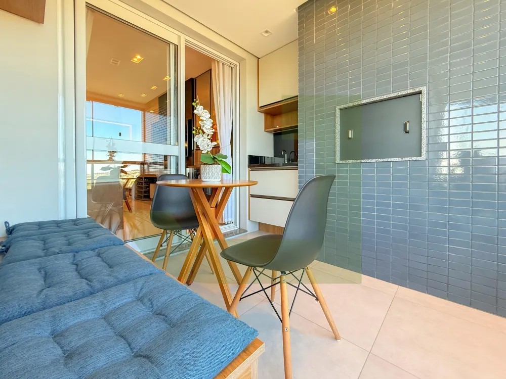 Alugar Apartamento / Padr&atilde;o em S&atilde;o Leopoldo R$ 5.400,00 - Foto 31