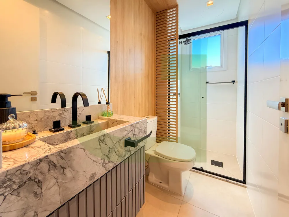 Alugar Apartamento / Padr&atilde;o em S&atilde;o Leopoldo R$ 5.400,00 - Foto 32