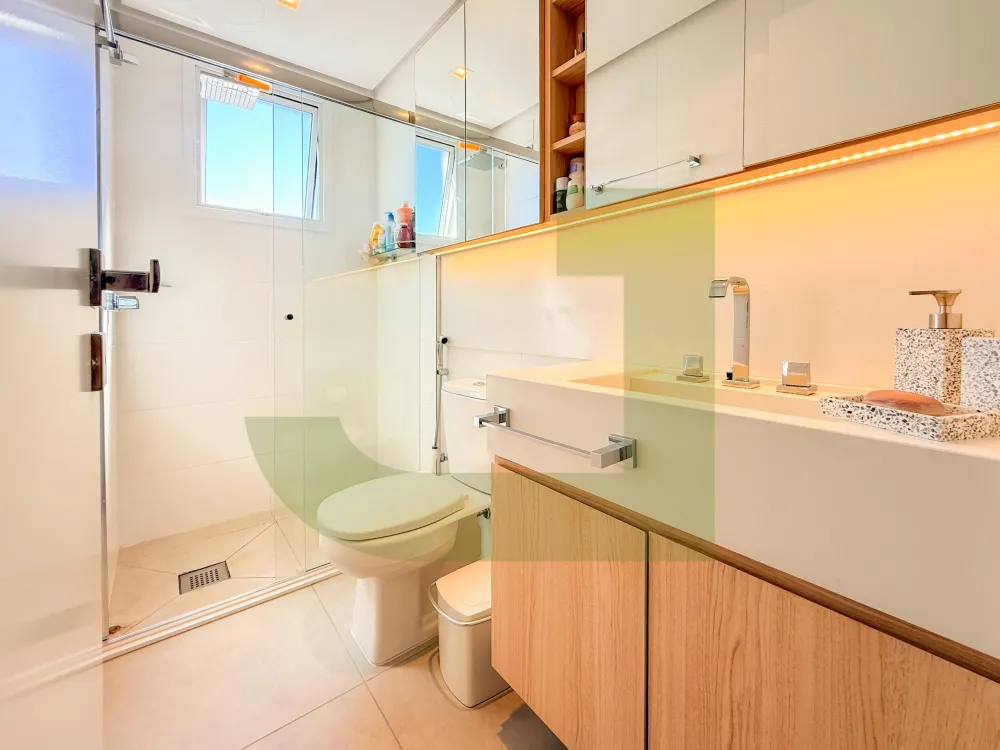 Alugar Apartamento / Padr&atilde;o em S&atilde;o Leopoldo R$ 5.400,00 - Foto 33