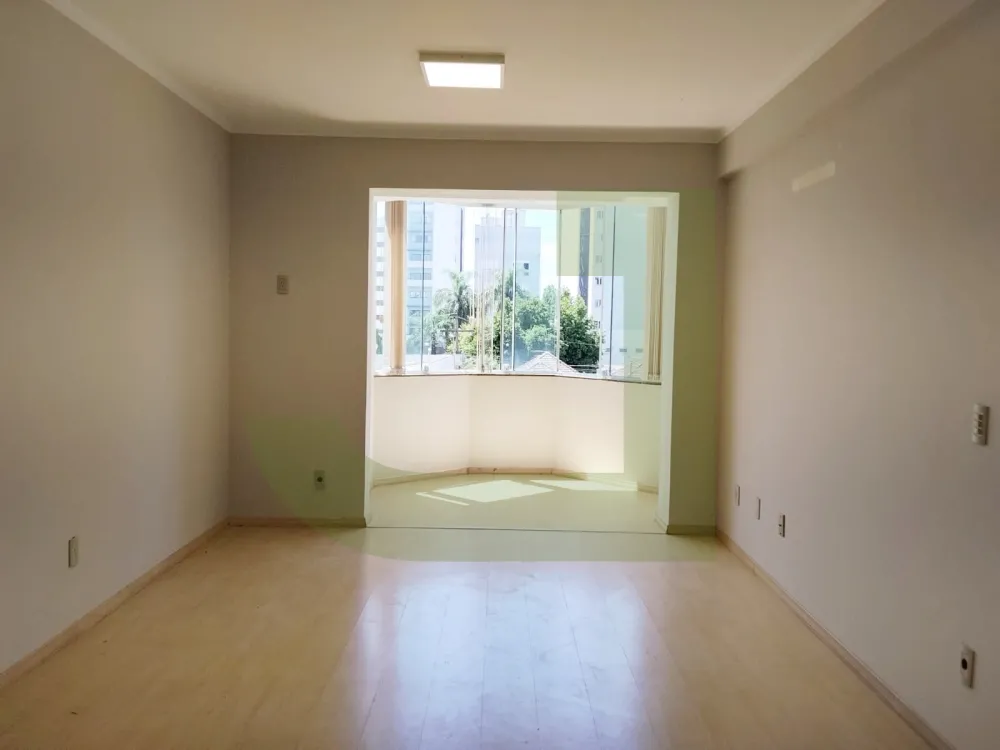 Comprar Apartamento / Padr&atilde;o em S&atilde;o Leopoldo R$ 440.000,00 - Foto 1