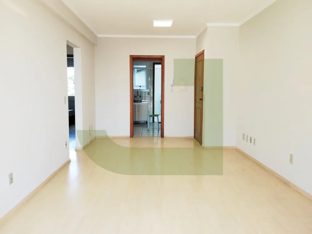 Comprar Apartamento / Padr&atilde;o em S&atilde;o Leopoldo R$ 440.000,00 - Foto 2