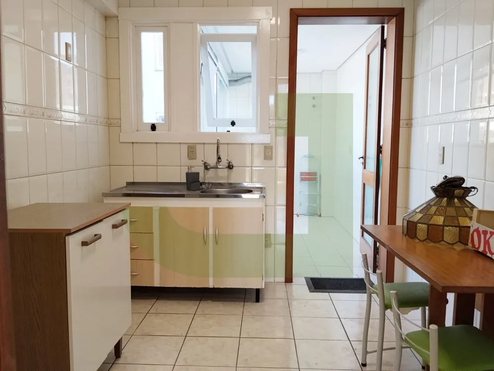 Comprar Apartamento / Padr&atilde;o em S&atilde;o Leopoldo R$ 440.000,00 - Foto 6