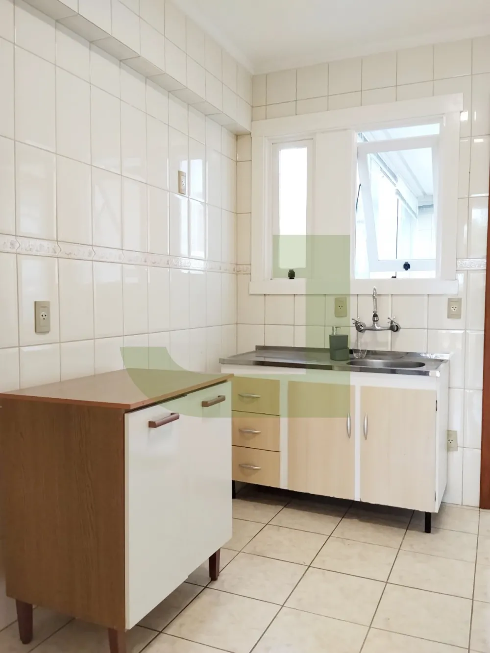 Comprar Apartamento / Padr&atilde;o em S&atilde;o Leopoldo R$ 440.000,00 - Foto 7