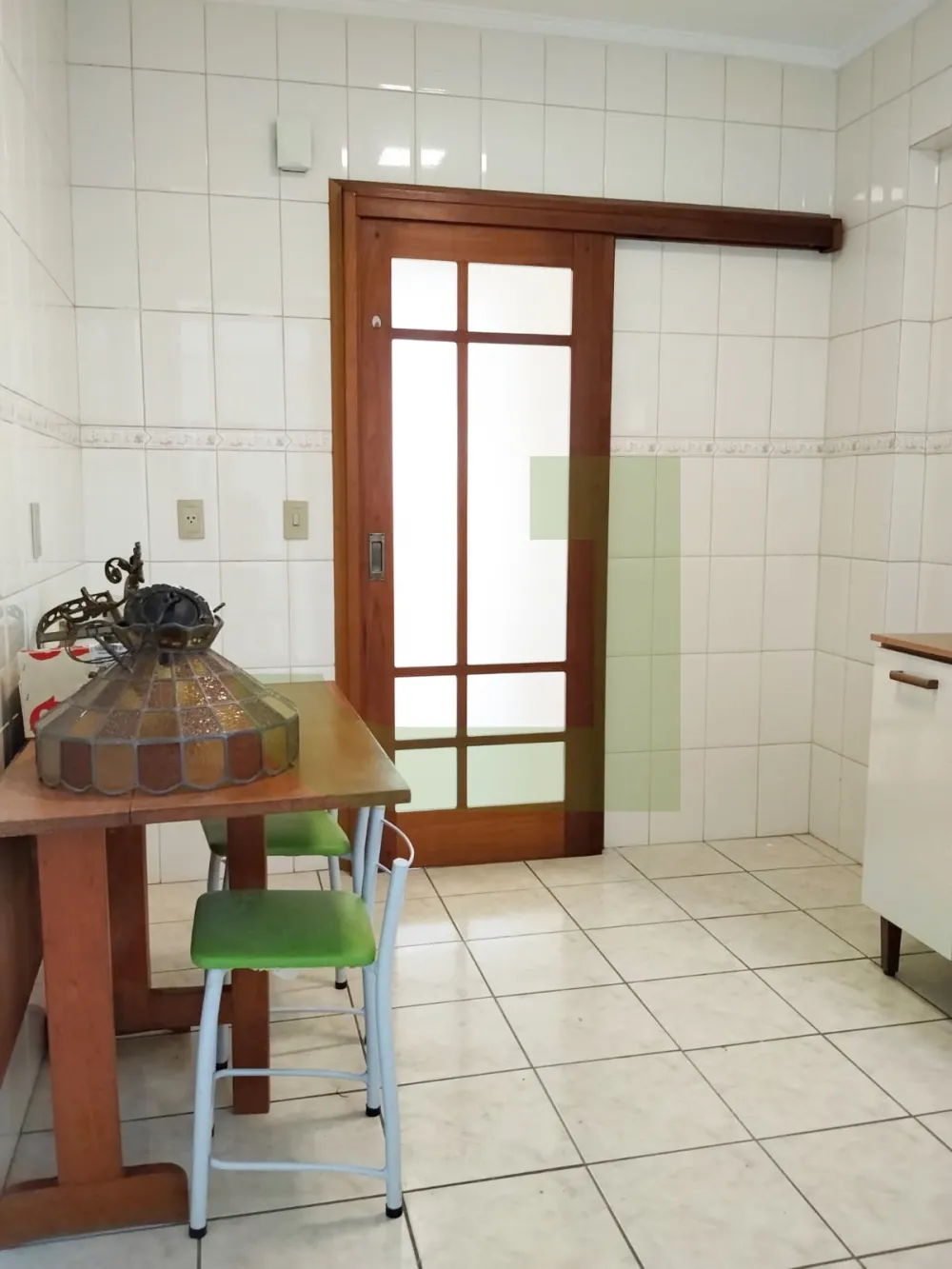 Comprar Apartamento / Padr&atilde;o em S&atilde;o Leopoldo R$ 440.000,00 - Foto 8