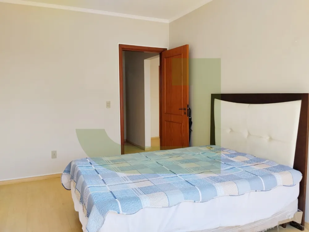 Comprar Apartamento / Padr&atilde;o em S&atilde;o Leopoldo R$ 440.000,00 - Foto 14