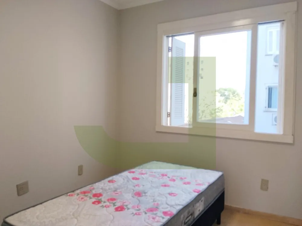 Comprar Apartamento / Padr&atilde;o em S&atilde;o Leopoldo R$ 440.000,00 - Foto 18