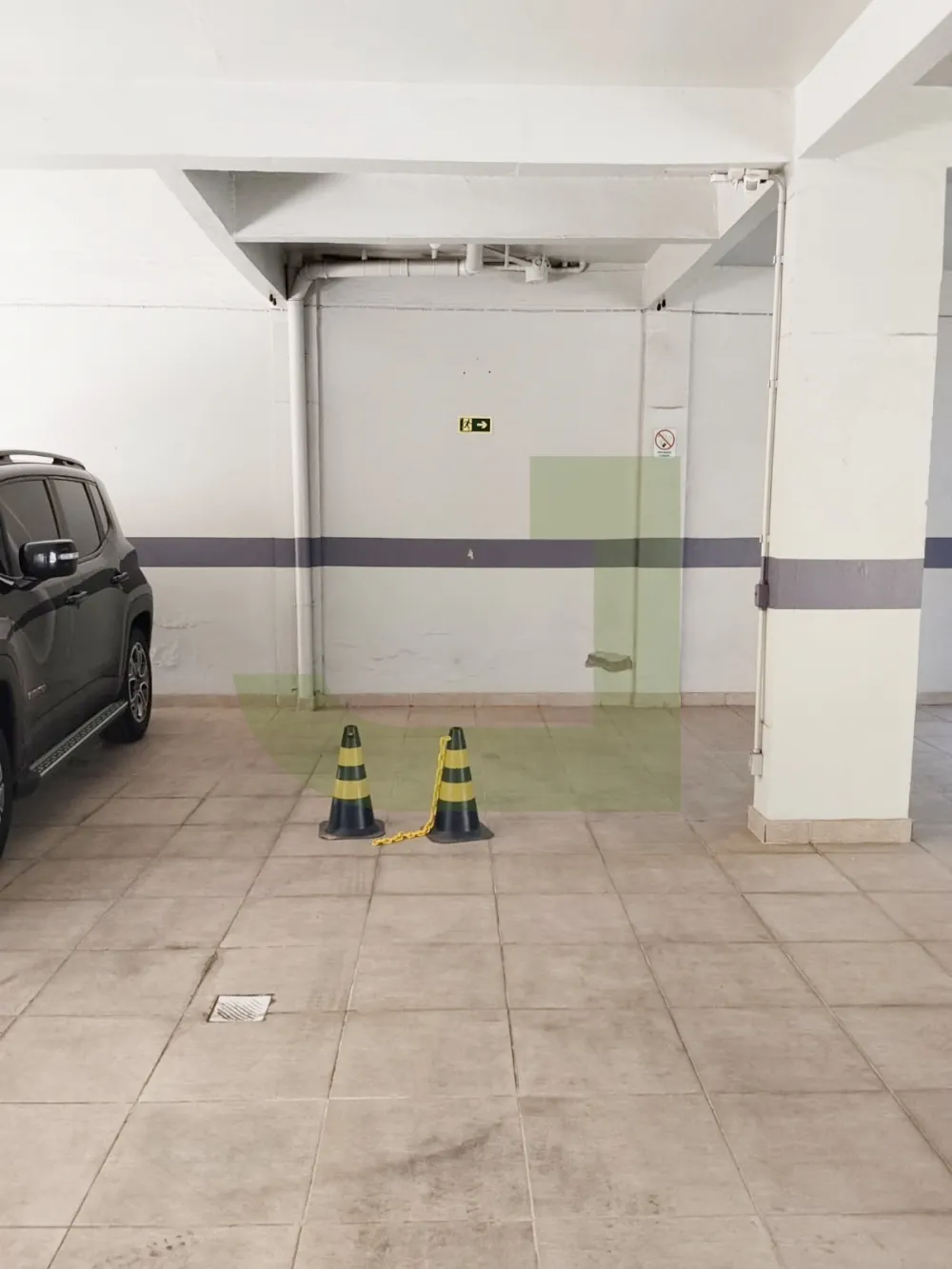 Comprar Apartamento / Padr&atilde;o em S&atilde;o Leopoldo R$ 440.000,00 - Foto 21