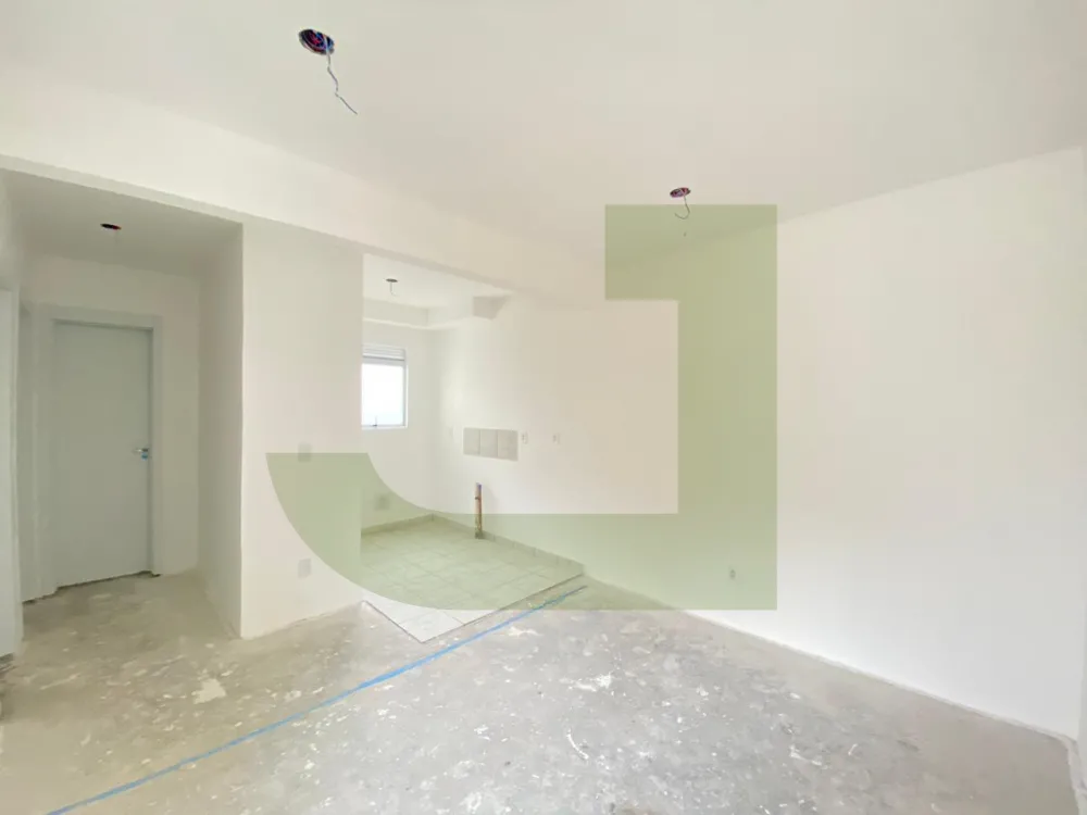 Comprar Apartamento / Padr&atilde;o em S&atilde;o Leopoldo R$ 160.000,00 - Foto 2