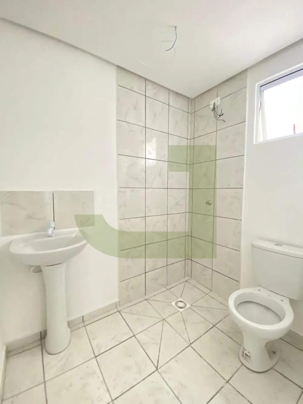 Comprar Apartamento / Padr&atilde;o em S&atilde;o Leopoldo R$ 160.000,00 - Foto 3