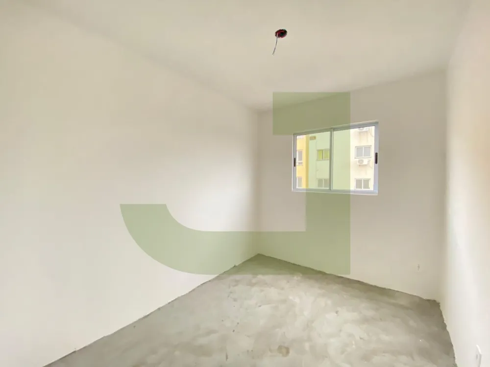 Comprar Apartamento / Padr&atilde;o em S&atilde;o Leopoldo R$ 160.000,00 - Foto 4