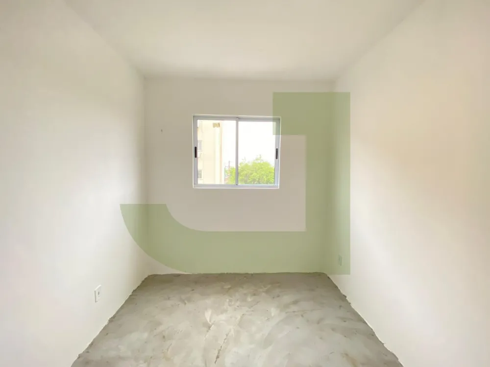 Comprar Apartamento / Padr&atilde;o em S&atilde;o Leopoldo R$ 160.000,00 - Foto 5