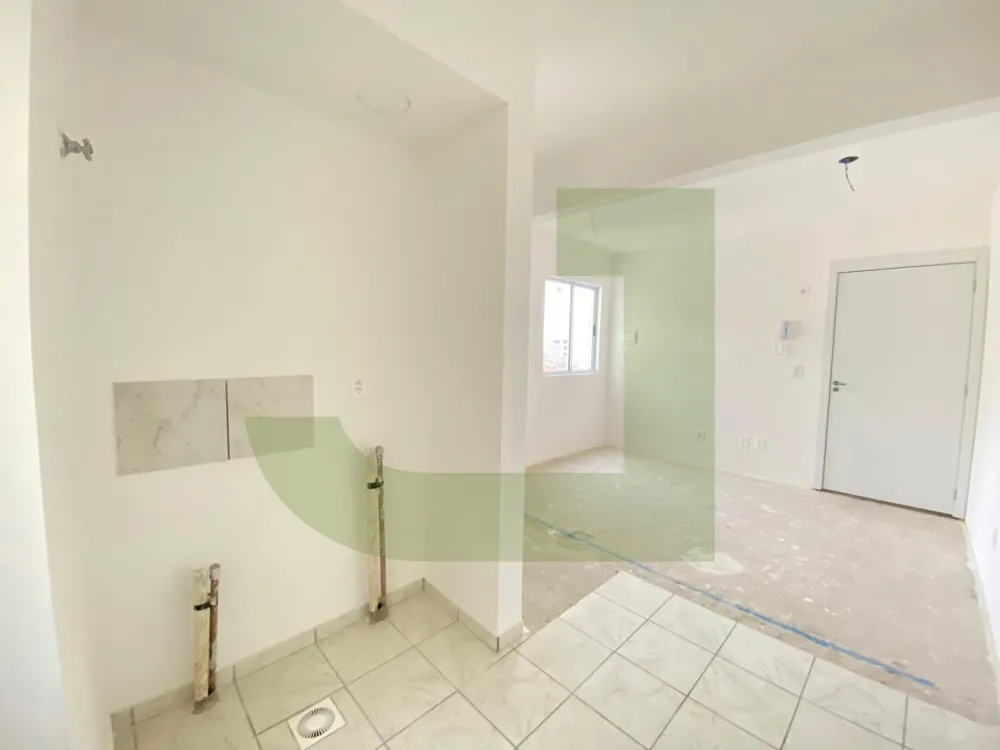 Comprar Apartamento / Padr&atilde;o em S&atilde;o Leopoldo R$ 160.000,00 - Foto 1