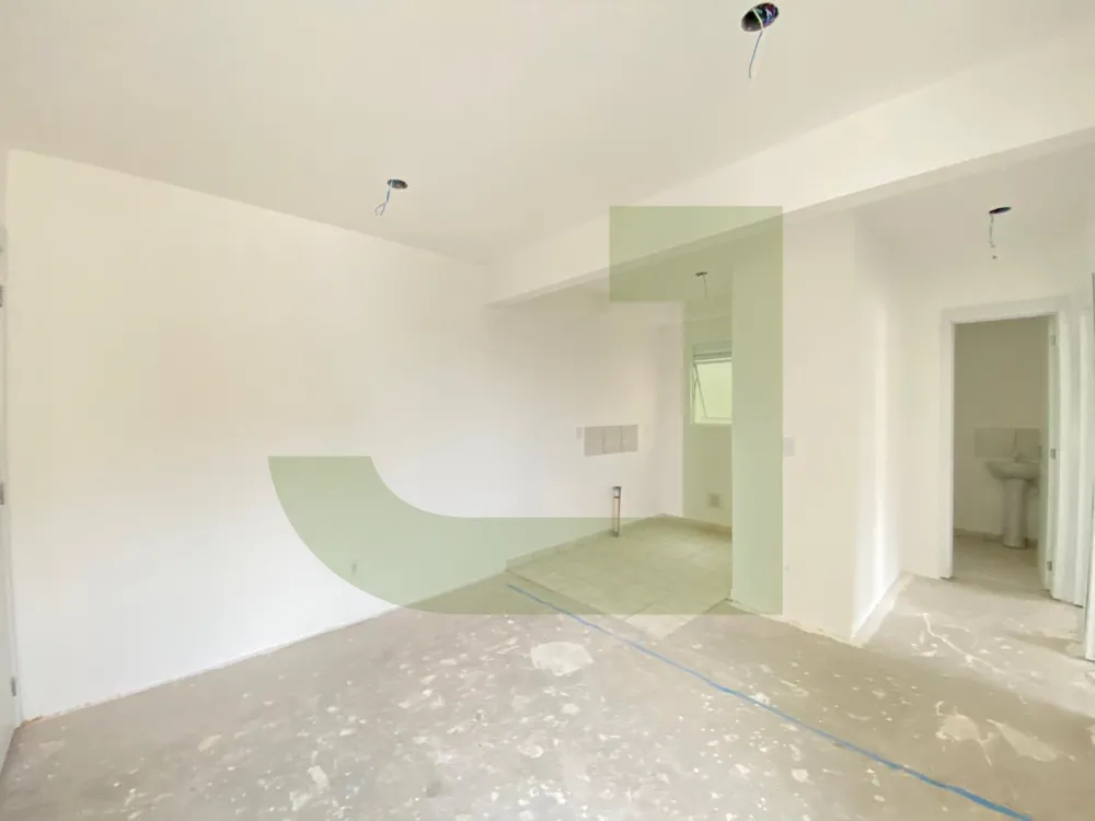 Comprar Apartamento / Padr&atilde;o em S&atilde;o Leopoldo R$ 160.000,00 - Foto 2