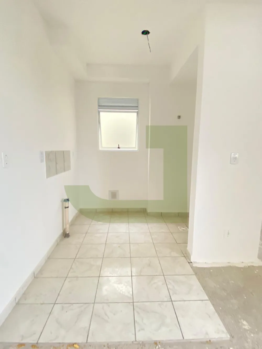 Comprar Apartamento / Padr&atilde;o em S&atilde;o Leopoldo R$ 160.000,00 - Foto 3