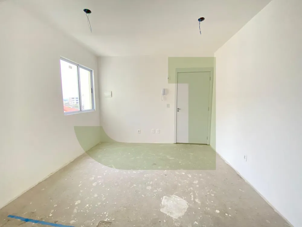 Comprar Apartamento / Padr&atilde;o em S&atilde;o Leopoldo R$ 160.000,00 - Foto 4