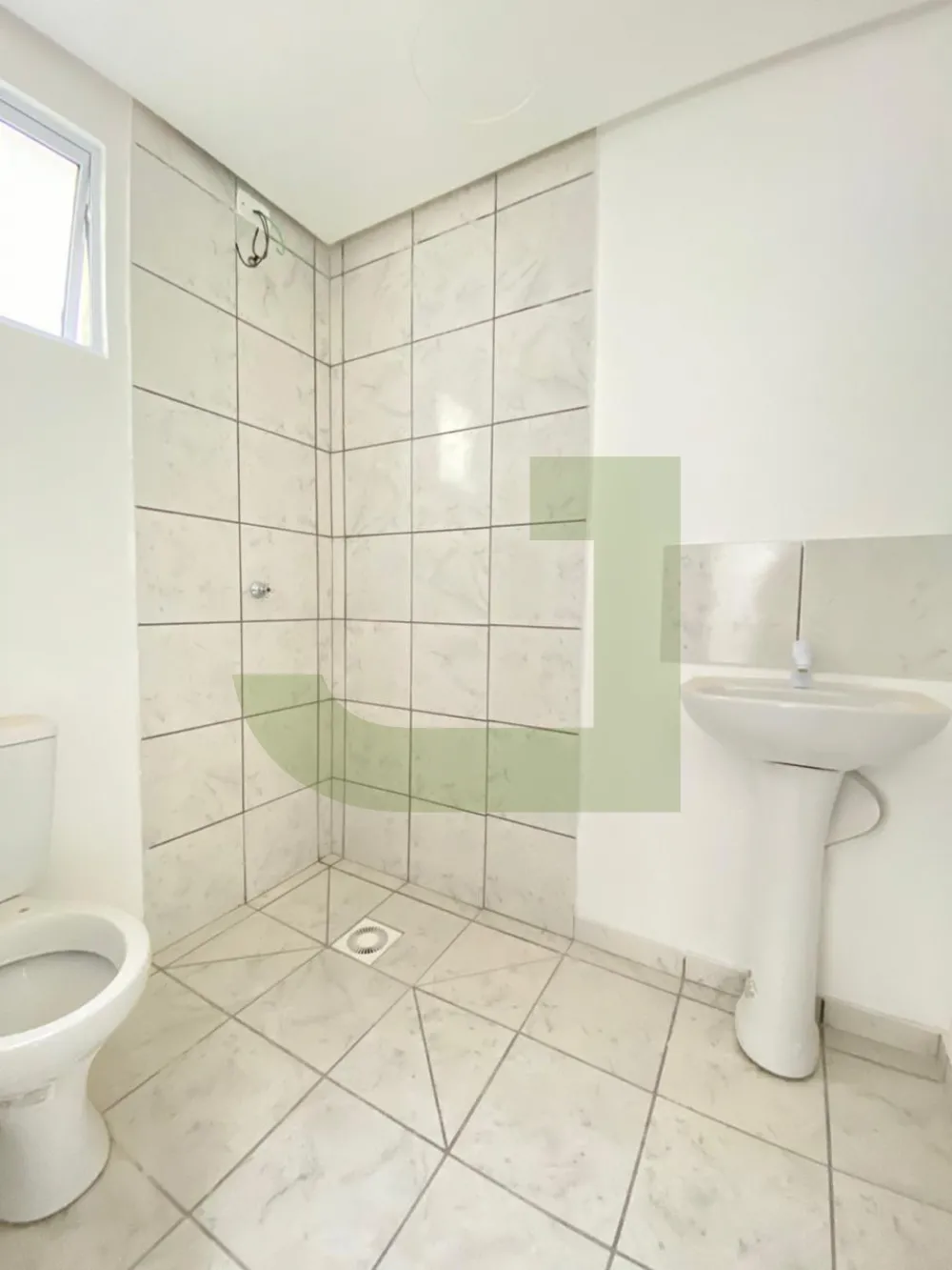 Comprar Apartamento / Padr&atilde;o em S&atilde;o Leopoldo R$ 160.000,00 - Foto 5